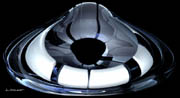 Vase Evanescent_03PetTab.jpg - 21161 Bytes